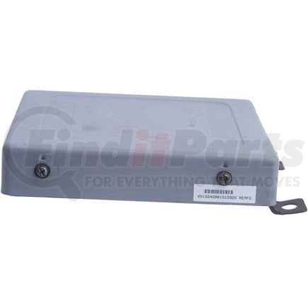 A-1 Cardone 72-6008 Engine Control Module