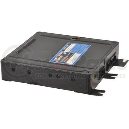 A-1 Cardone 723166 Engine Control Module