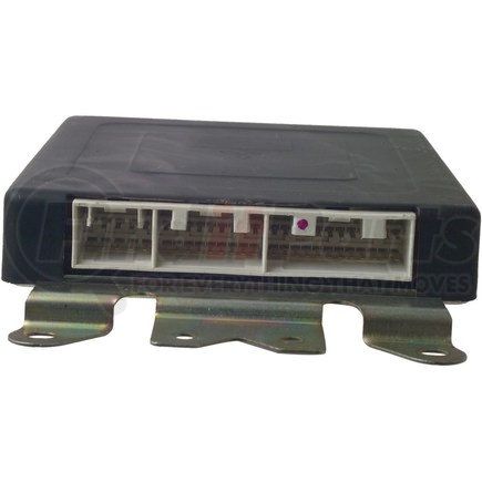 A-1 Cardone 72-6140 Engine Control Module