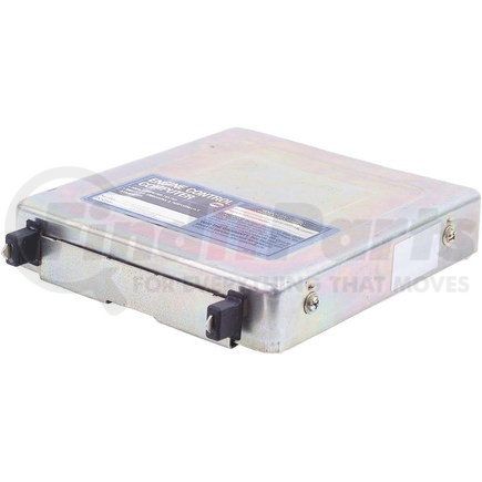 A-1 Cardone 72-6189 Engine Control Module