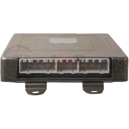 A-1 Cardone 72-6223 Engine Control Module