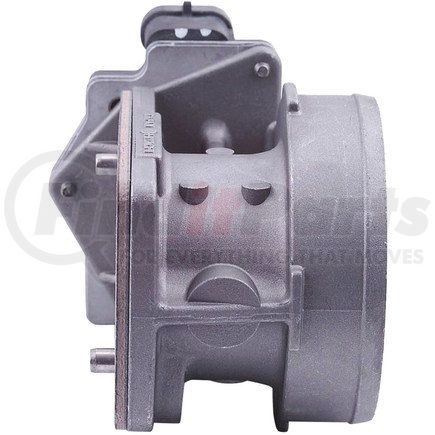 A-1 Cardone 74-2799 Mass Air Flow Sensor