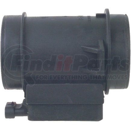 A-1 Cardone 74-4712 Mass Air Flow Sensor
