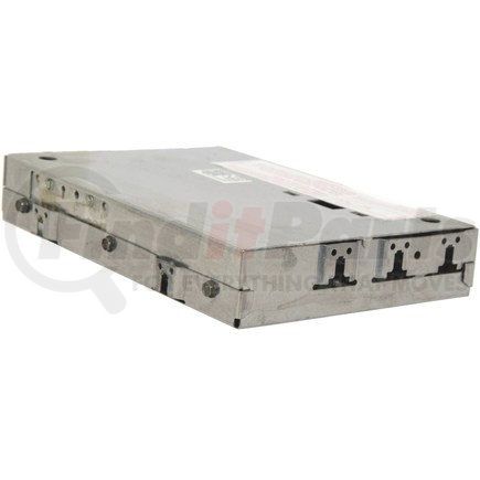 A-1 Cardone 77-4680 Engine Control Module