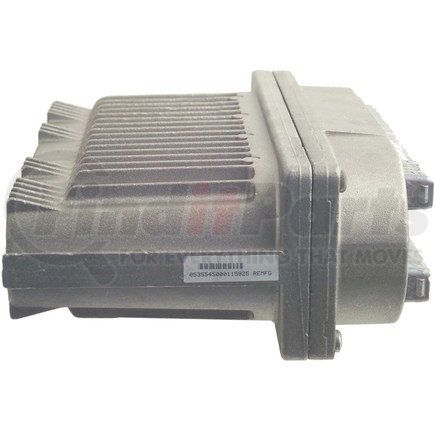 A-1 Cardone 77-4848F Powertrain Control Module