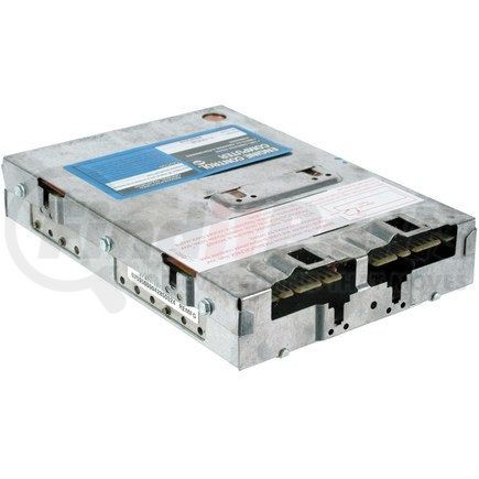 A-1 Cardone 77-5950 Engine Control Module