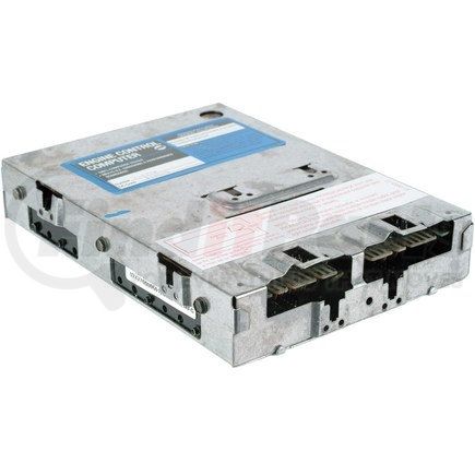 A-1 Cardone 77-4770 Engine Control Module