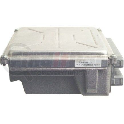 A-1 Cardone 77-5305F Powertrain Control Module