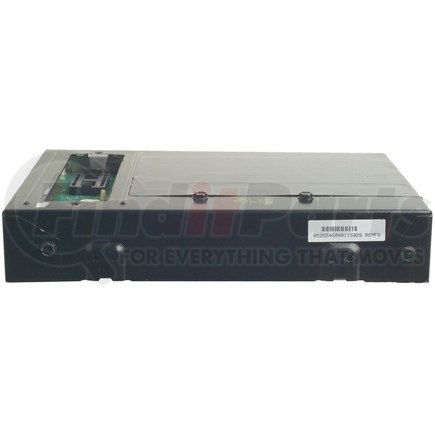 A-1 Cardone 77-6153 Engine Control Module
