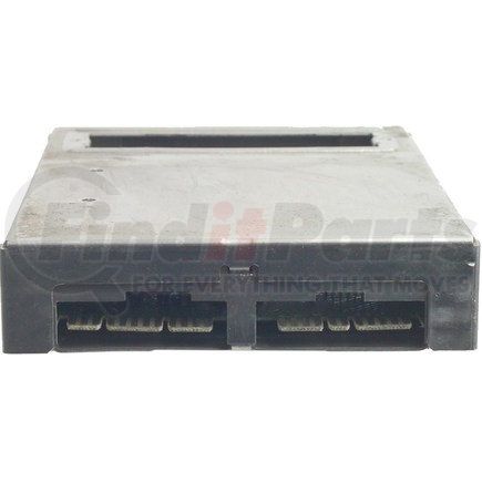 A-1 Cardone 77-6156 Engine Control Module