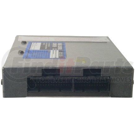 A-1 Cardone 77-7056 Engine Control Module