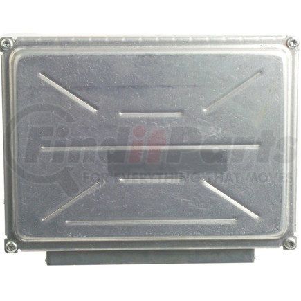 A-1 Cardone 77-7459F Engine Control Module