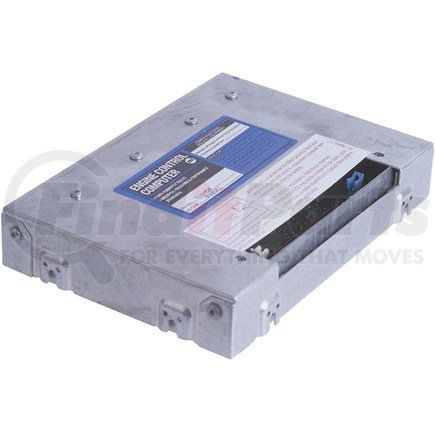 A-1 Cardone 77-6450 Engine Control Module
