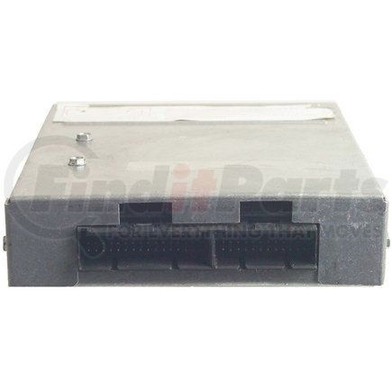 A-1 Cardone 77-6868 Engine Control Module