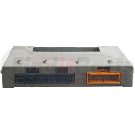 A-1 Cardone 77-8253 Engine Control Module