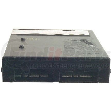 A-1 Cardone 77-8330 Engine Control Module