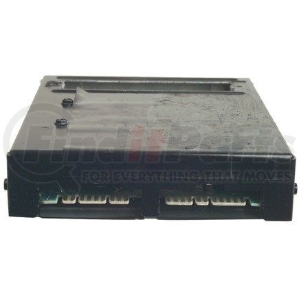A-1 Cardone 77-7301 Engine Control Module