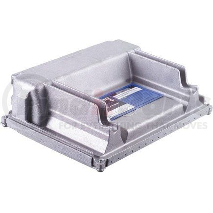 A-1 Cardone 77-1733F Engine Control Module