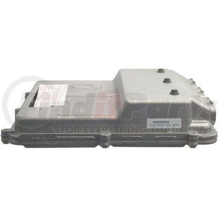 A-1 Cardone 77-3428 Powertrain Control Module