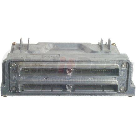 A-1 Cardone 77-2481F Engine Control Module