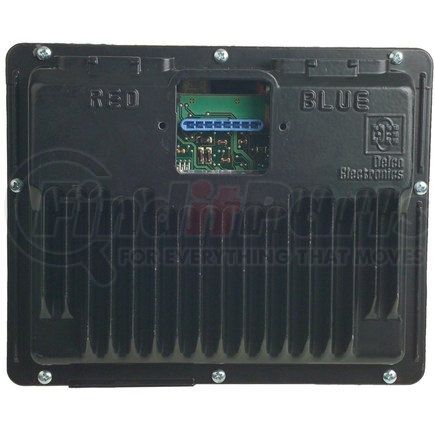 A-1 Cardone 77-9684F Vehicle Control Module