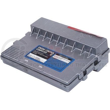 A-1 Cardone 77-3774F Engine Control Module