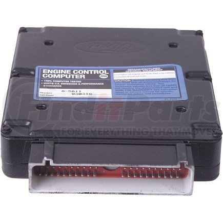 A-1 Cardone 785811 Engine Control Module