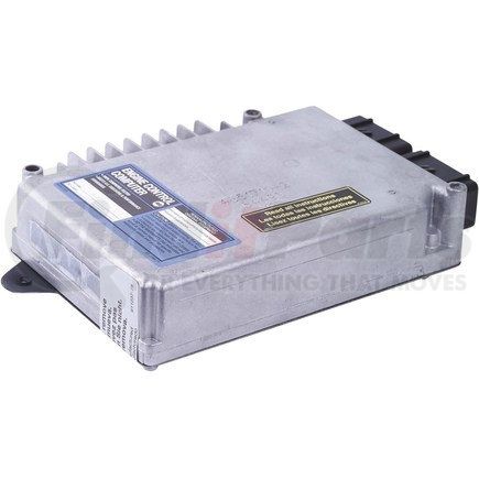 A-1 Cardone 79-2203 Engine Control Module
