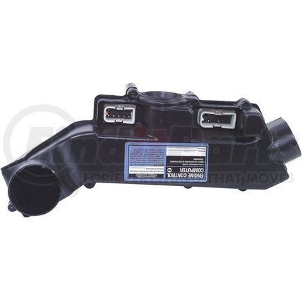 A-1 Cardone 793581 Engine Control Module