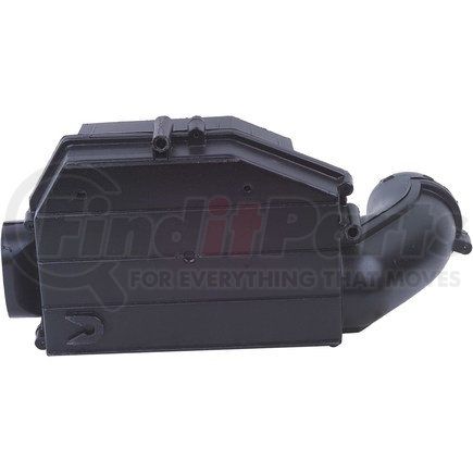 A-1 Cardone 79-3678 Engine Control Module