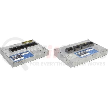 A-1 Cardone 79-6220V Engine Control Module