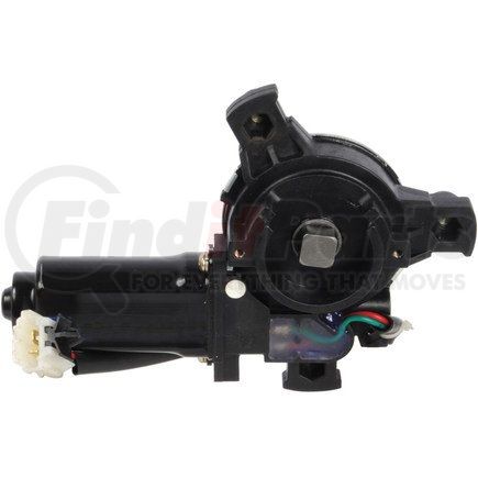 A-1 CARDONE 821933 Power Window Motor