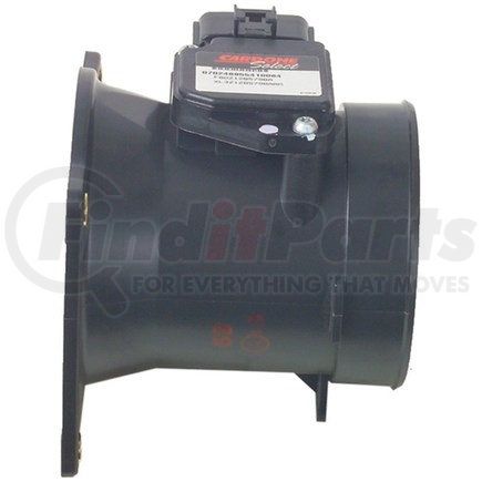 A-1 Cardone 86-9554 Mass Air Flow Sensor