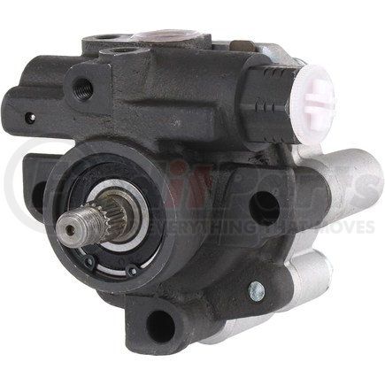 A-1 Cardone 965228 Power Steering Pump