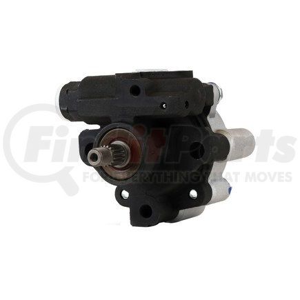 A-1 Cardone 965229 Power Steering Pump