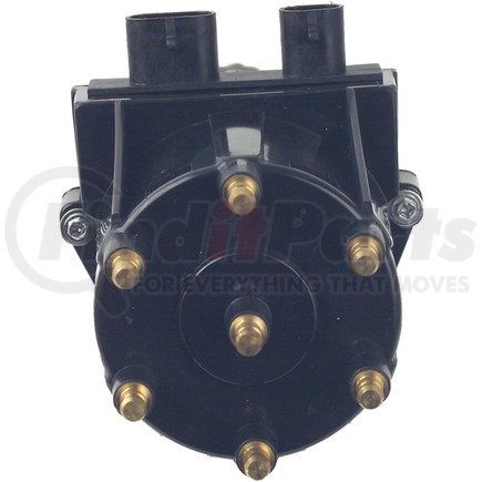 A-1 Cardone 84-1635 Distributor