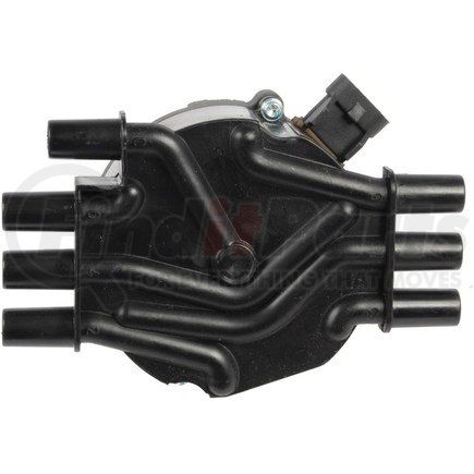 A-1 Cardone 84-1639 Distributor