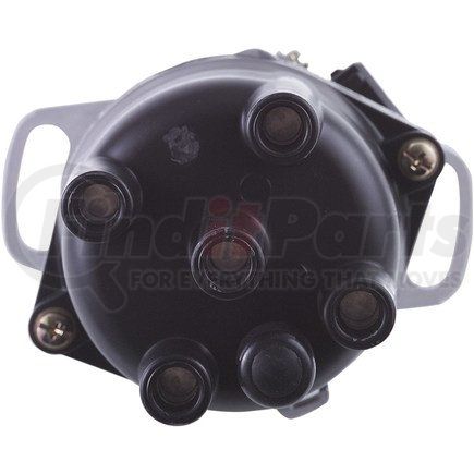 A-1 Cardone 84-1019 Distributor