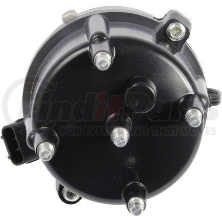 A-1 Cardone 844495 Distributor