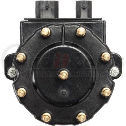 A-1 Cardone 84-1830 Distributor