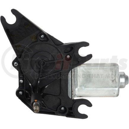 A-1 Cardone 85-3028 Windshield Wiper Motor