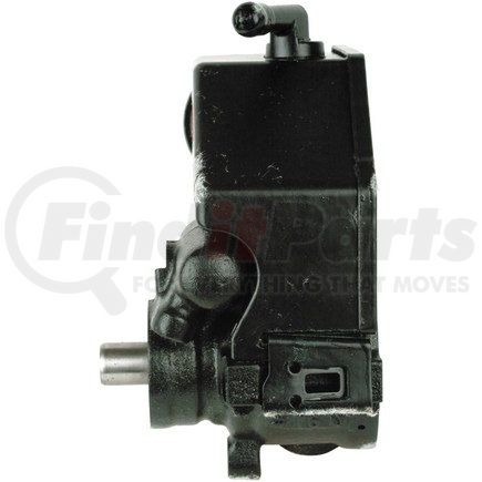 A-1 Cardone 20-33606 Power Steering Pump