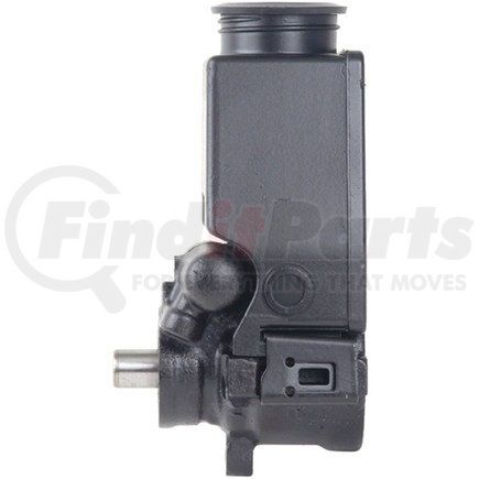 A-1 Cardone 20-17602 Power Steering Pump