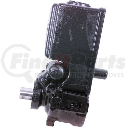 A-1 Cardone 20-52900 Power Steering Pump