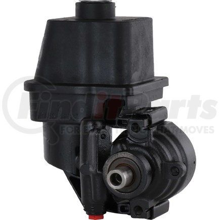 A-1 CARDONE IND. 20-65990 - power steering