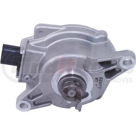 A-1 Cardone 31-11613 Distributor