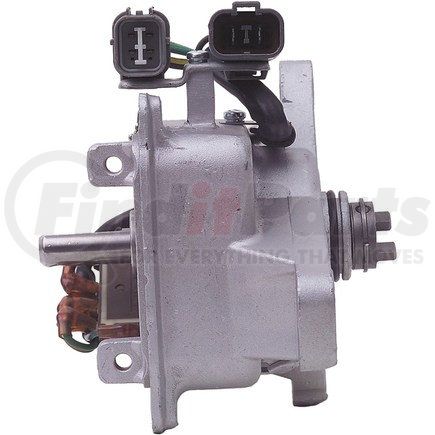 A-1 Cardone 31-17400 Distributor