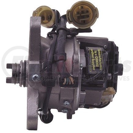 A-1 Cardone 31-17403 Distributor