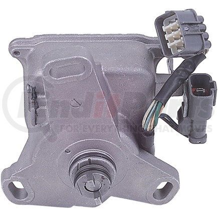 A-1 Cardone 31-17405 Distributor