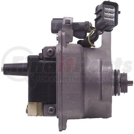 A-1 Cardone 31-17407 Distributor